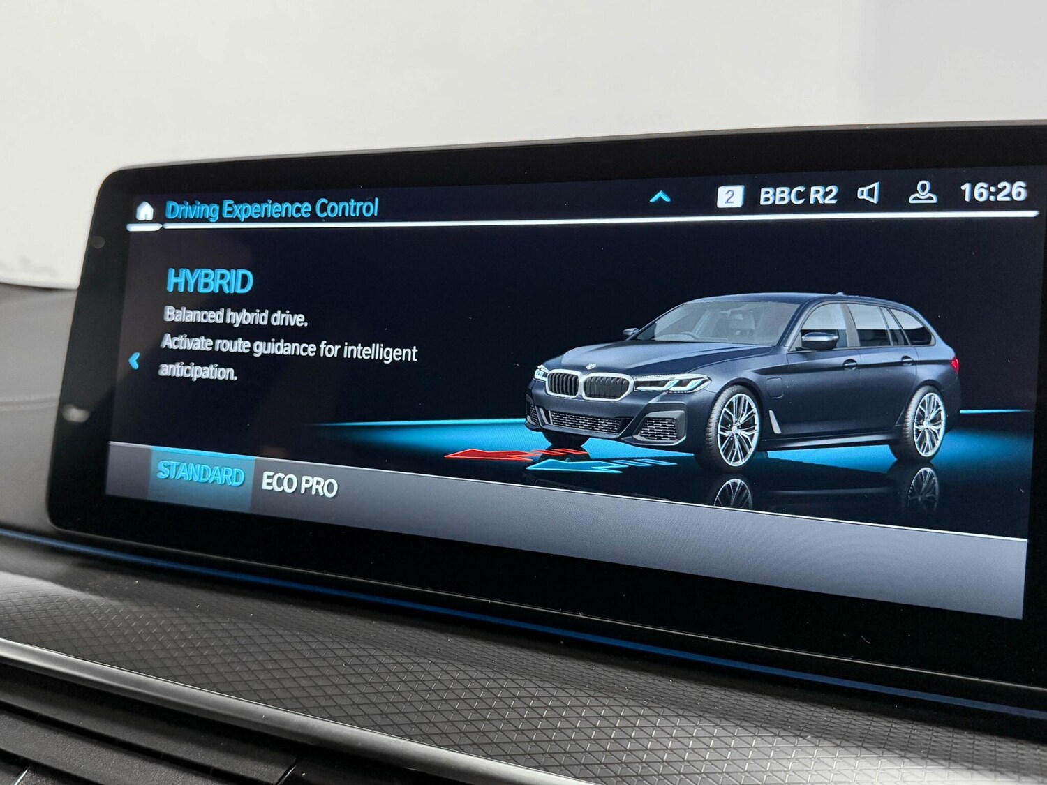 Used BMW 5 Series 2023 for sale - 75839104: Photo 54