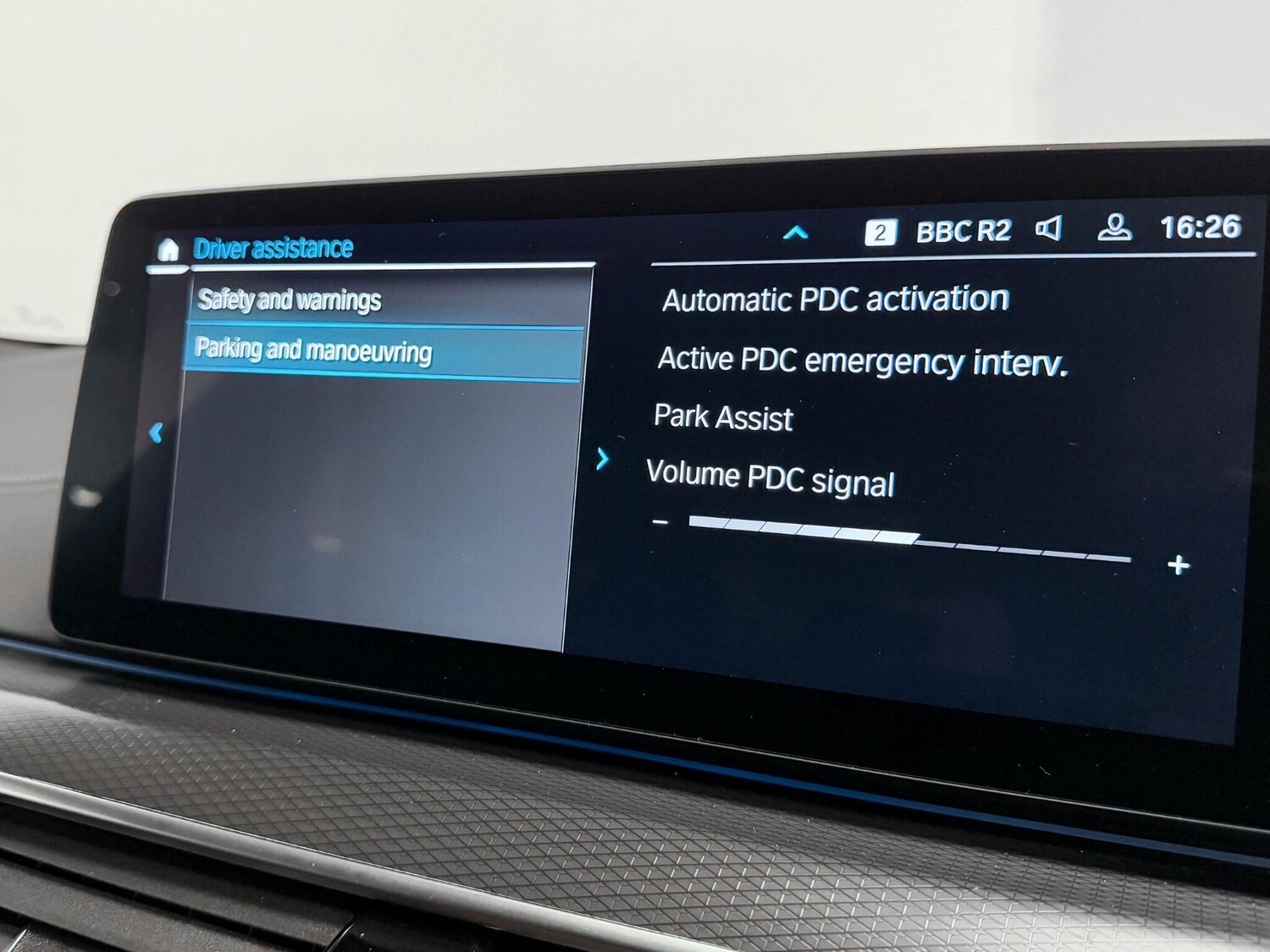 Used BMW 5 Series 2023 for sale - 75839104: Photo 58