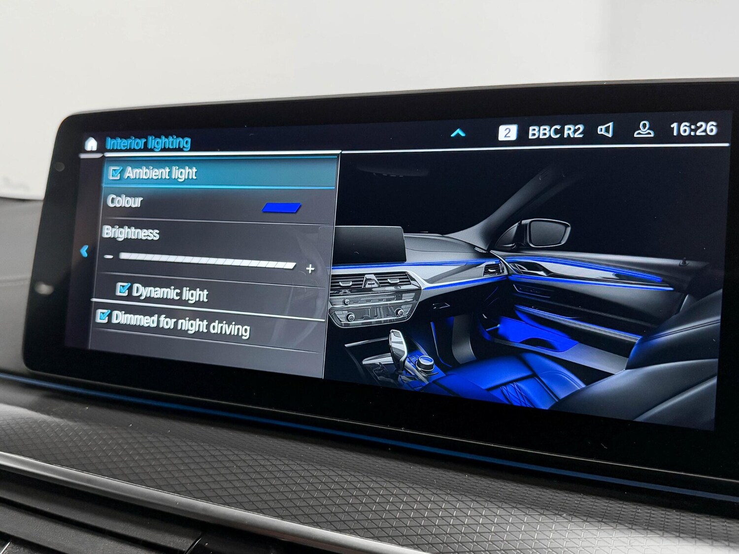 Used BMW 5 Series 2023 for sale - 75839104: Photo 59