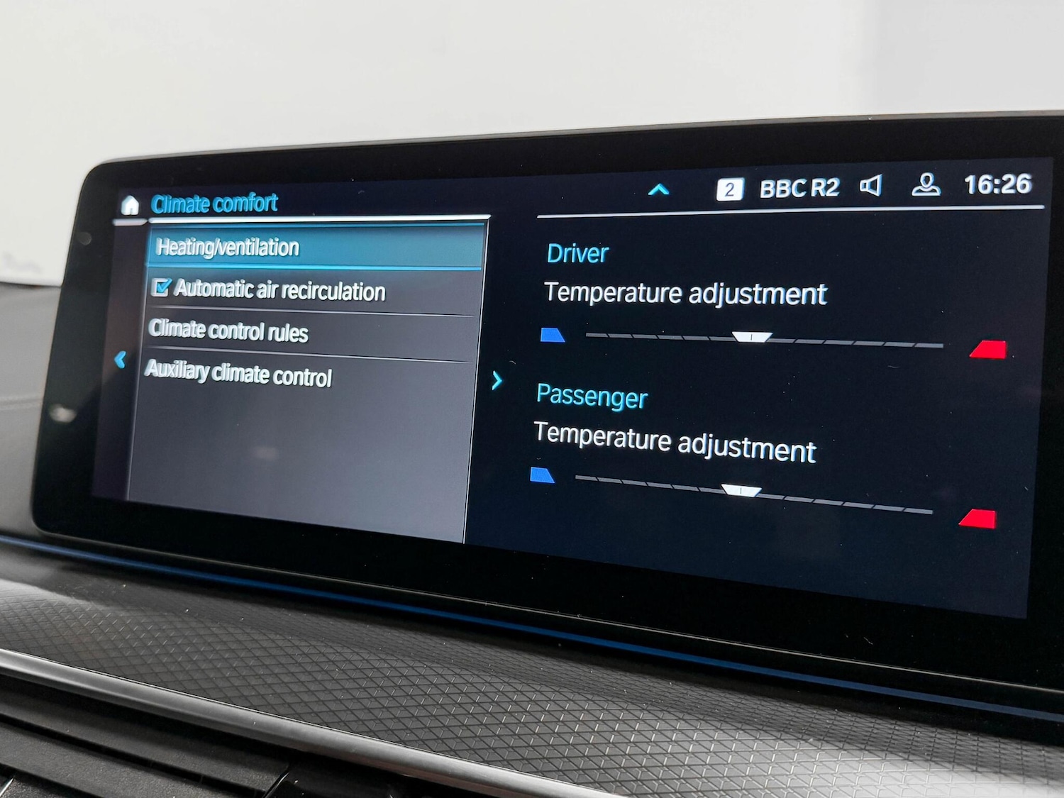 Used BMW 5 Series 2023 for sale - 75839104: Photo 60