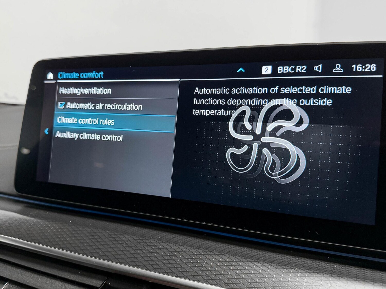 Used BMW 5 Series 2023 for sale - 75839104: Photo 62