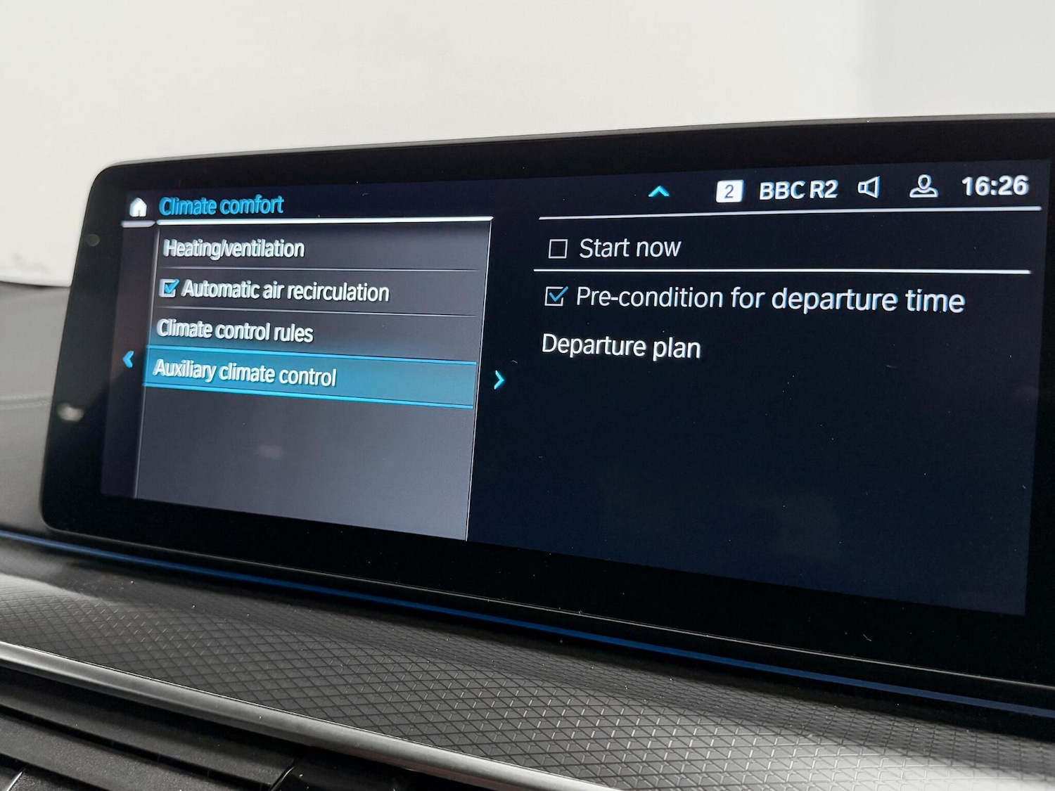 Used BMW 5 Series 2023 for sale - 75839104: Photo 63