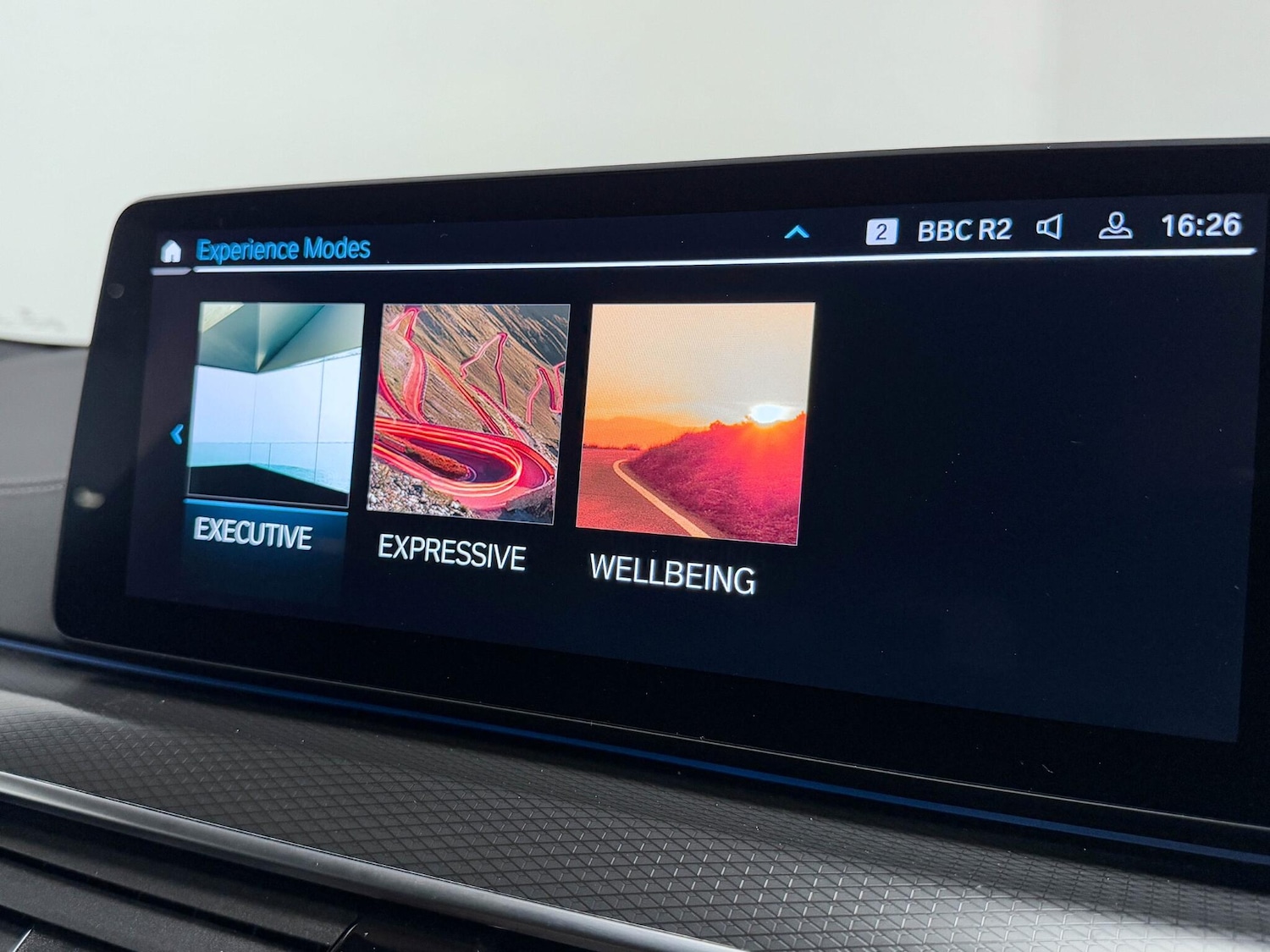 Used BMW 5 Series 2023 for sale - 75839104: Photo 64