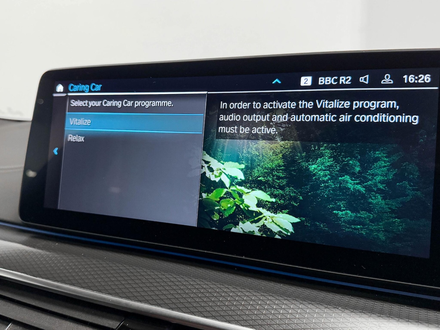 Used BMW 5 Series 2023 for sale - 75839104: Photo 65