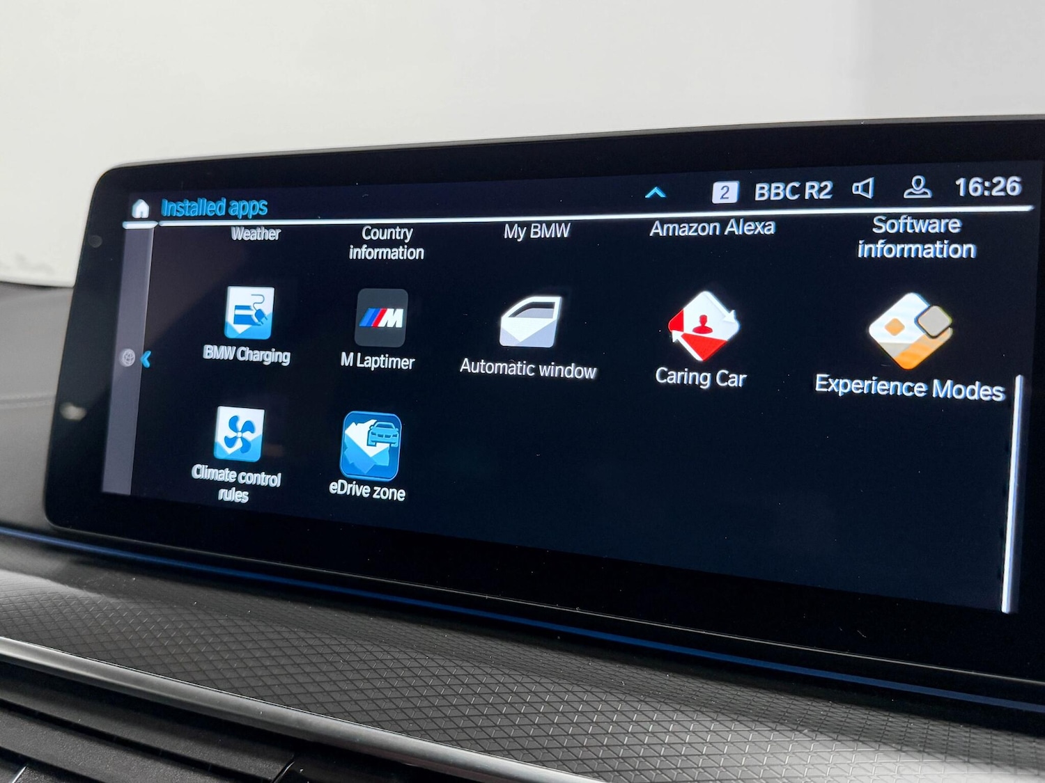 Used BMW 5 Series 2023 for sale - 75839104: Photo 67