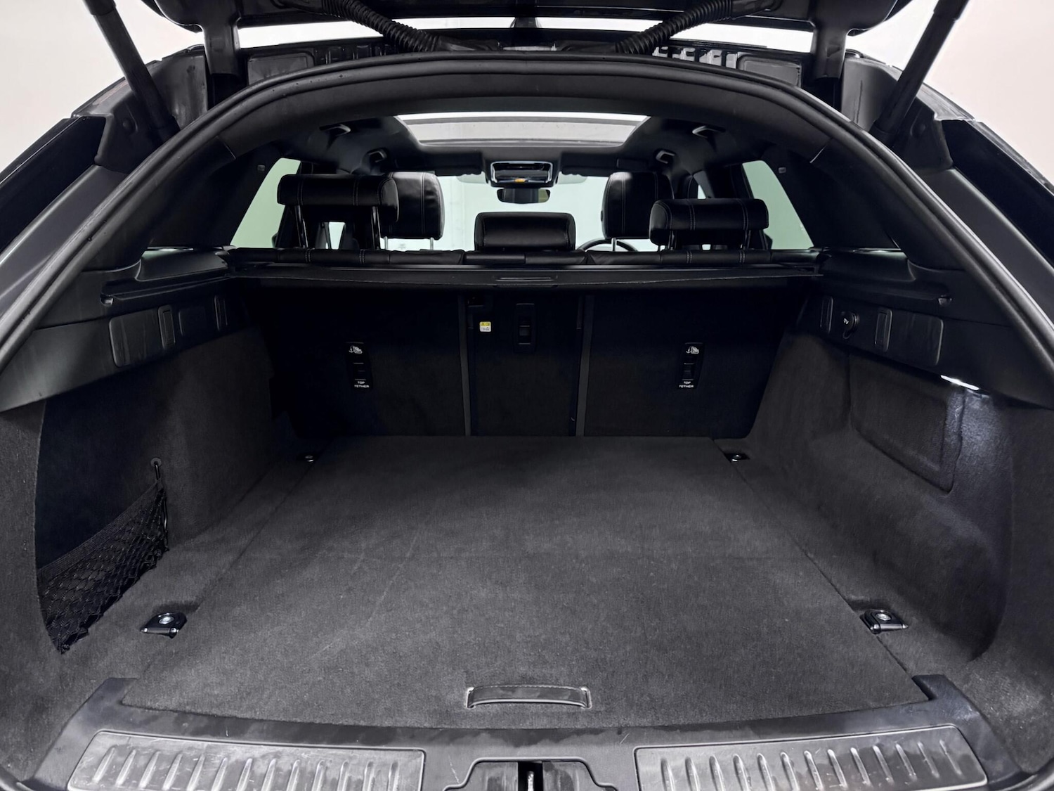 Used Land Rover Range Rover Velar 2021 for sale - 76865989: Photo 12