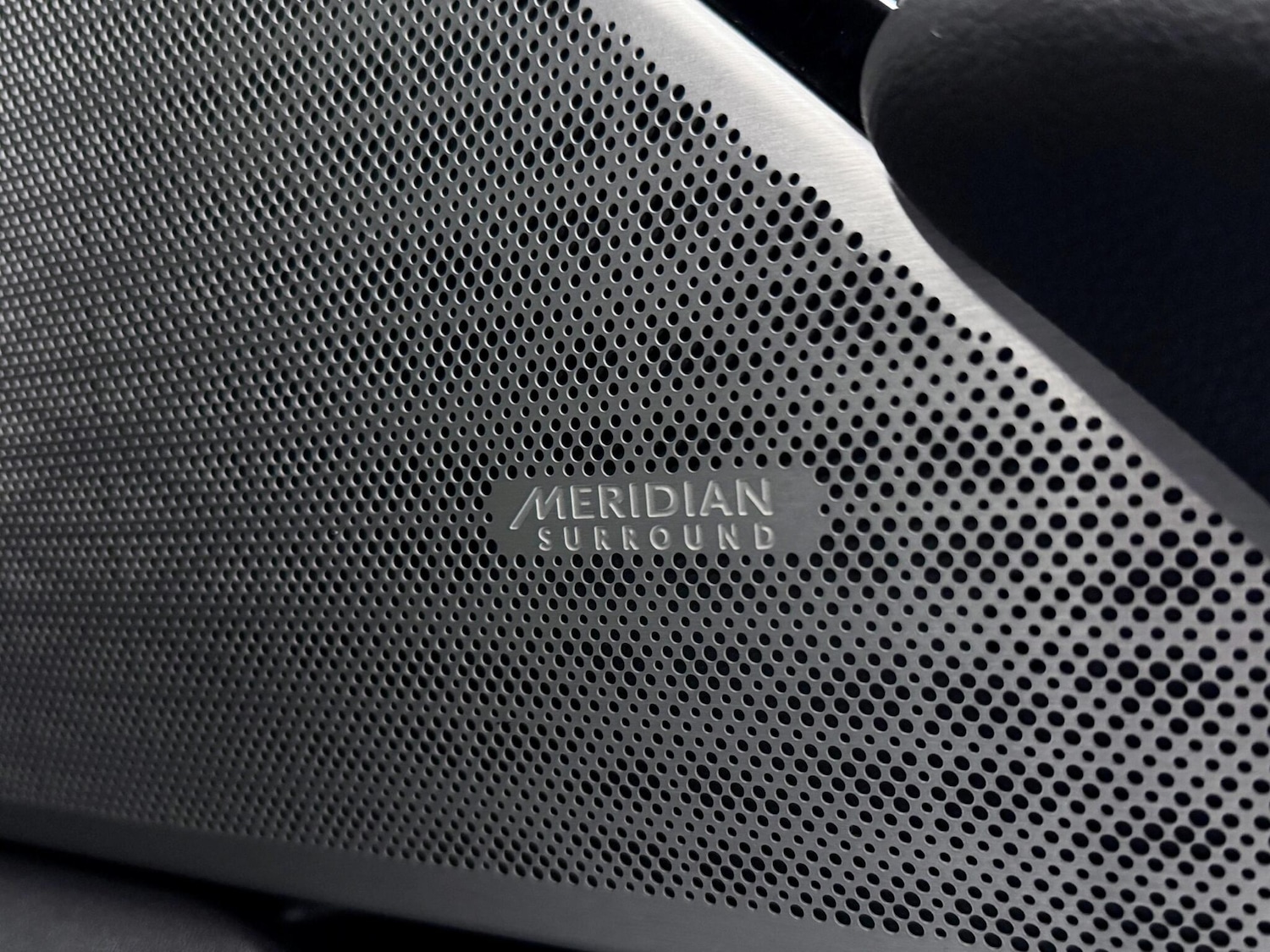 Used Land Rover Range Rover Velar 2021 for sale - 76865989: Photo 18