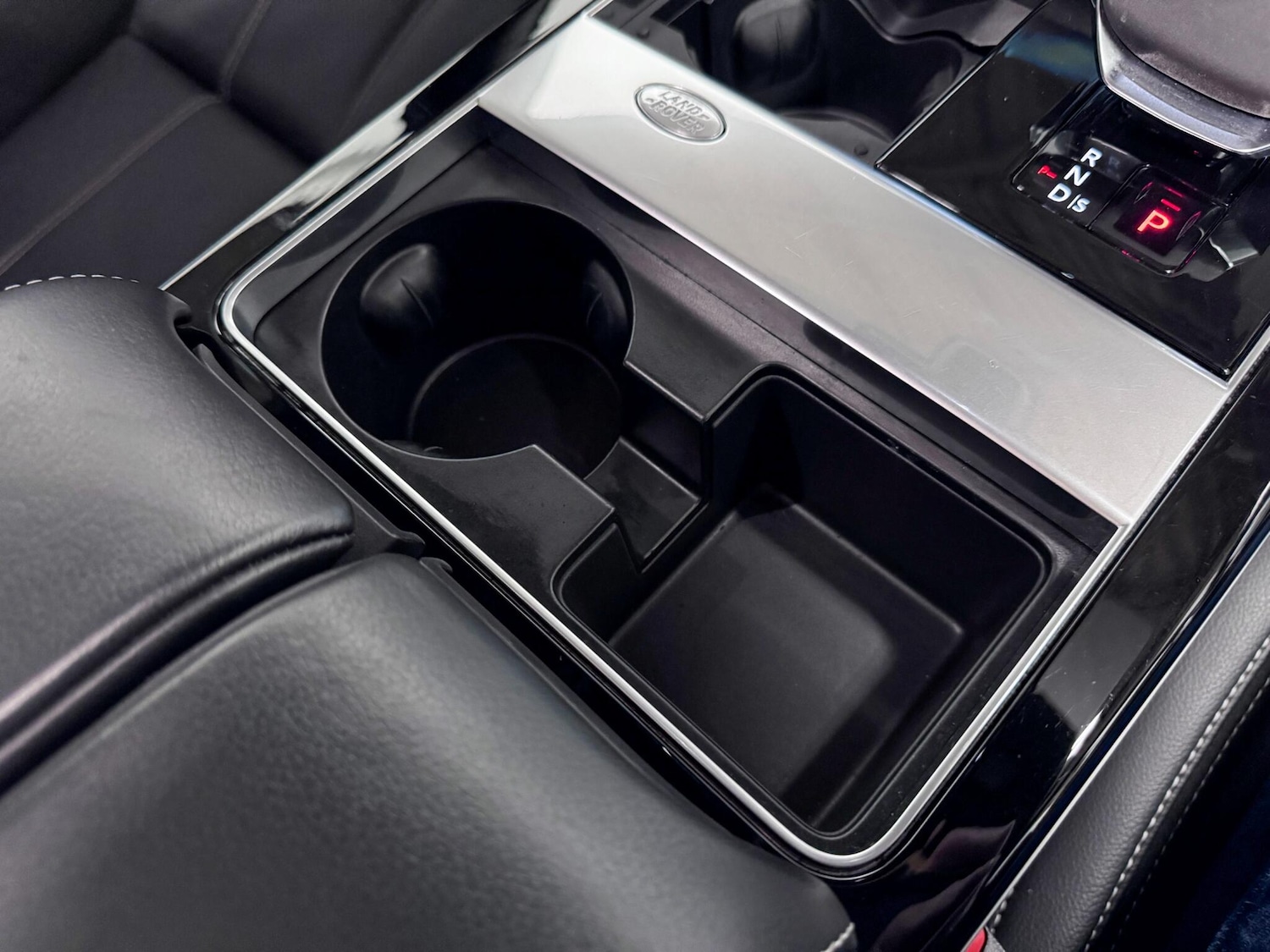 Used Land Rover Range Rover Velar 2021 for sale - 76865989: Photo 30