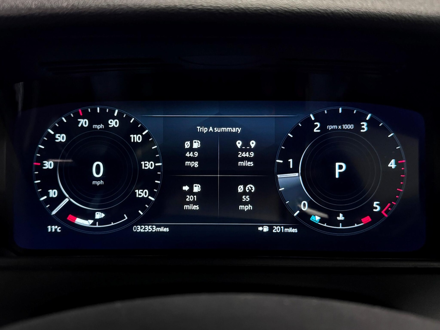 Used Land Rover Range Rover Velar 2021 for sale - 76865989: Photo 38