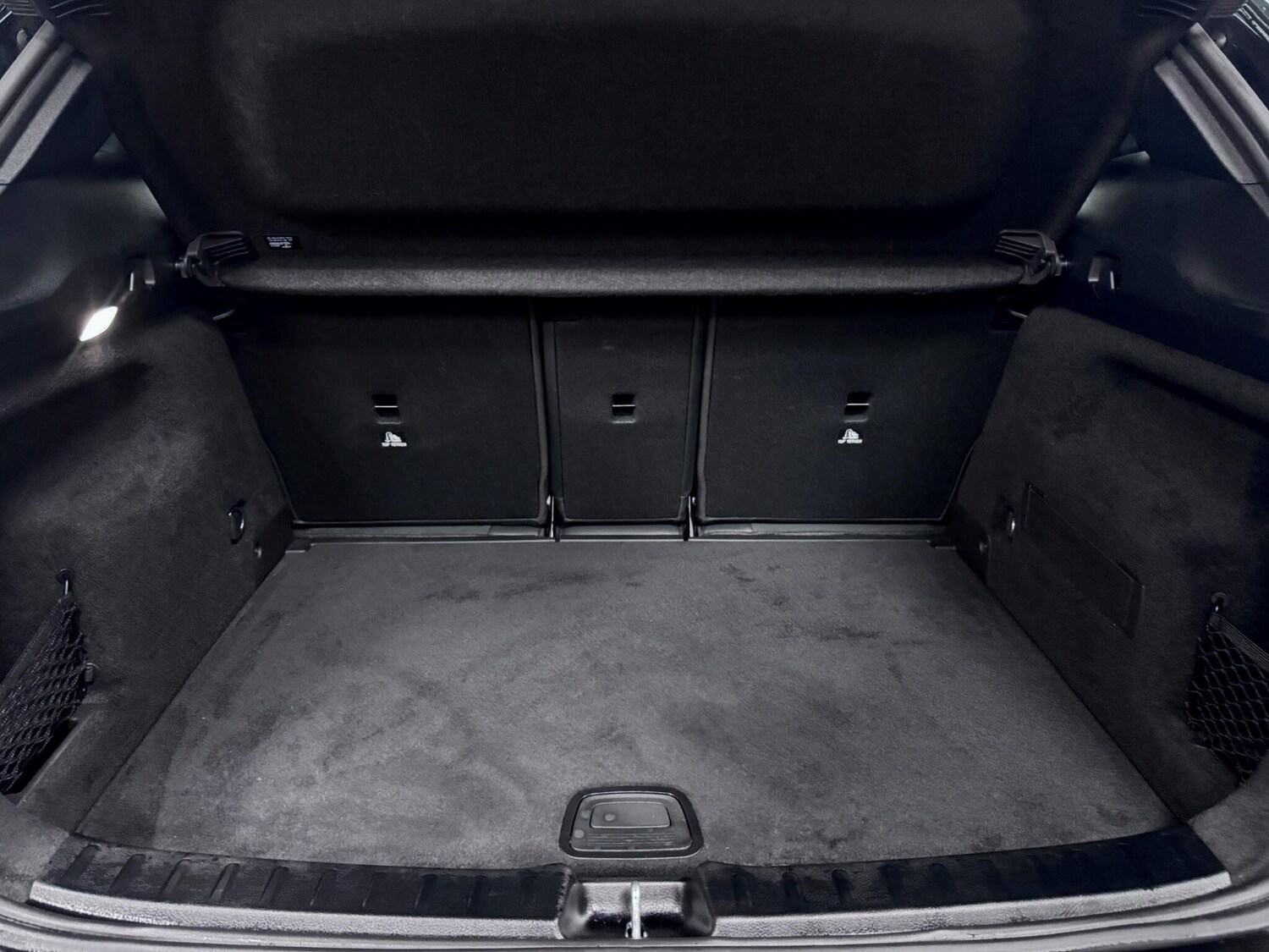 Used Mercedes-Benz GLA 2023 for sale - 77120642: Photo 12