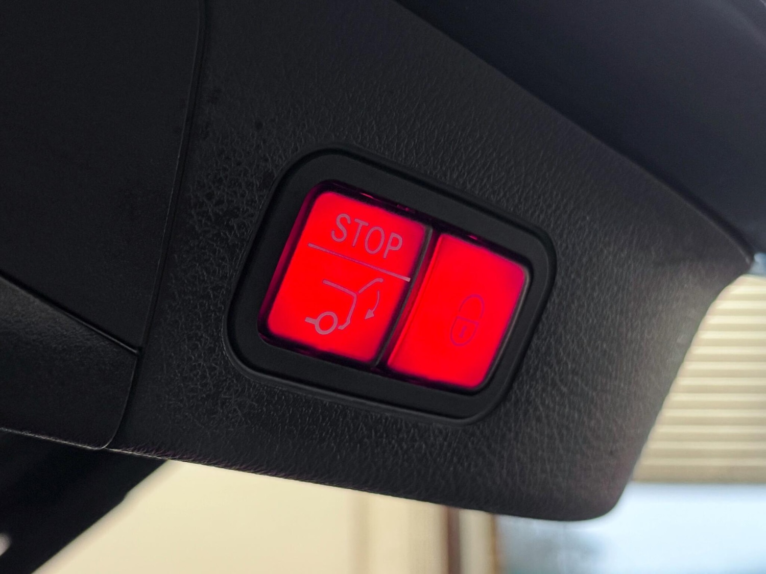 Used Mercedes-Benz GLA 2023 for sale - 77120642: Photo 13