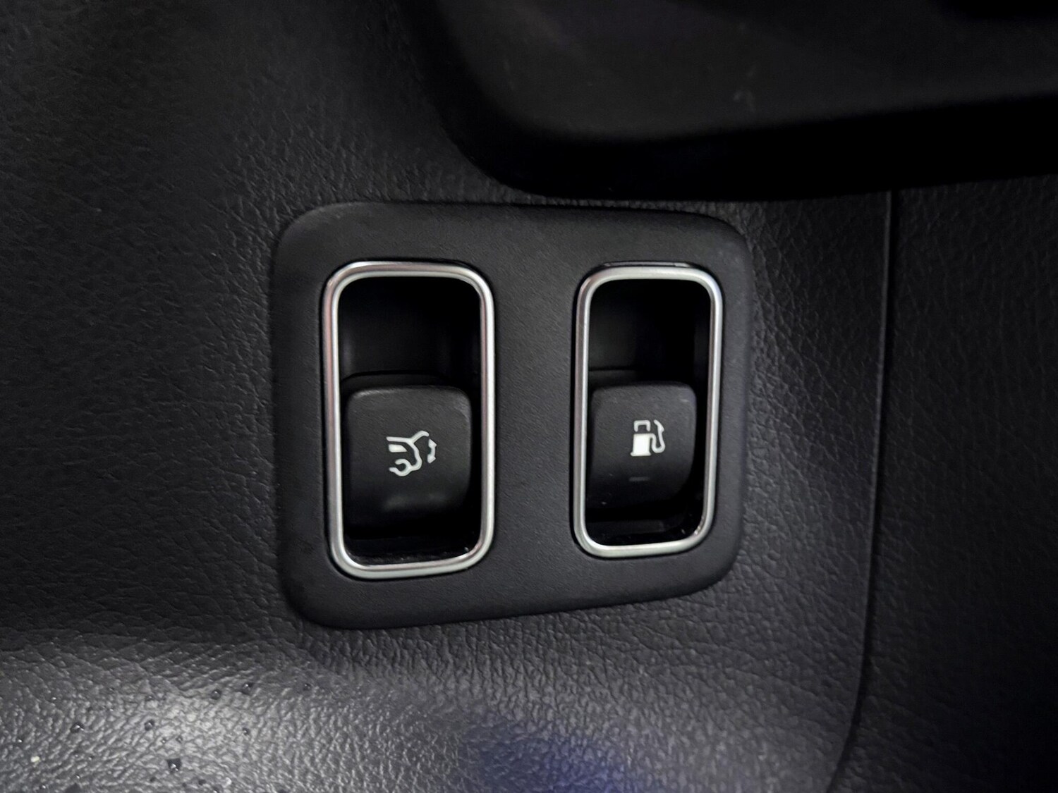 Used Mercedes-Benz GLA 2023 for sale - 77120642: Photo 17