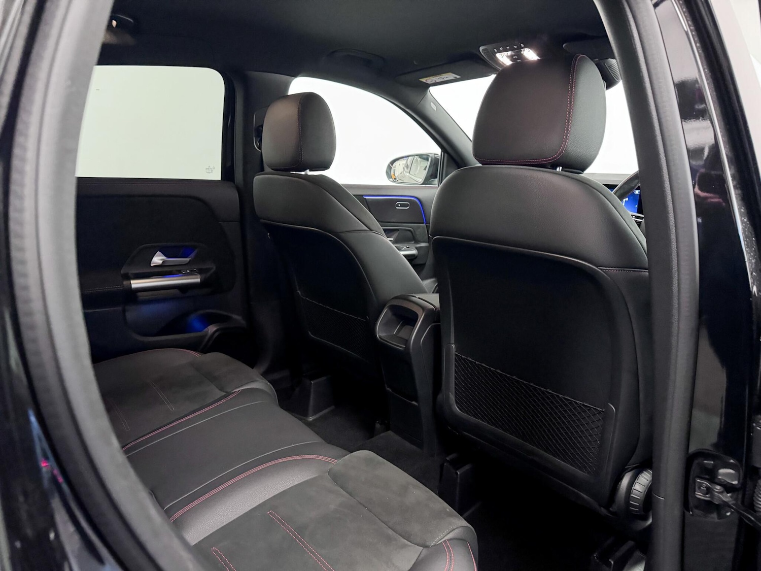 Used Mercedes-Benz GLA 2023 for sale - 77120642: Photo 23