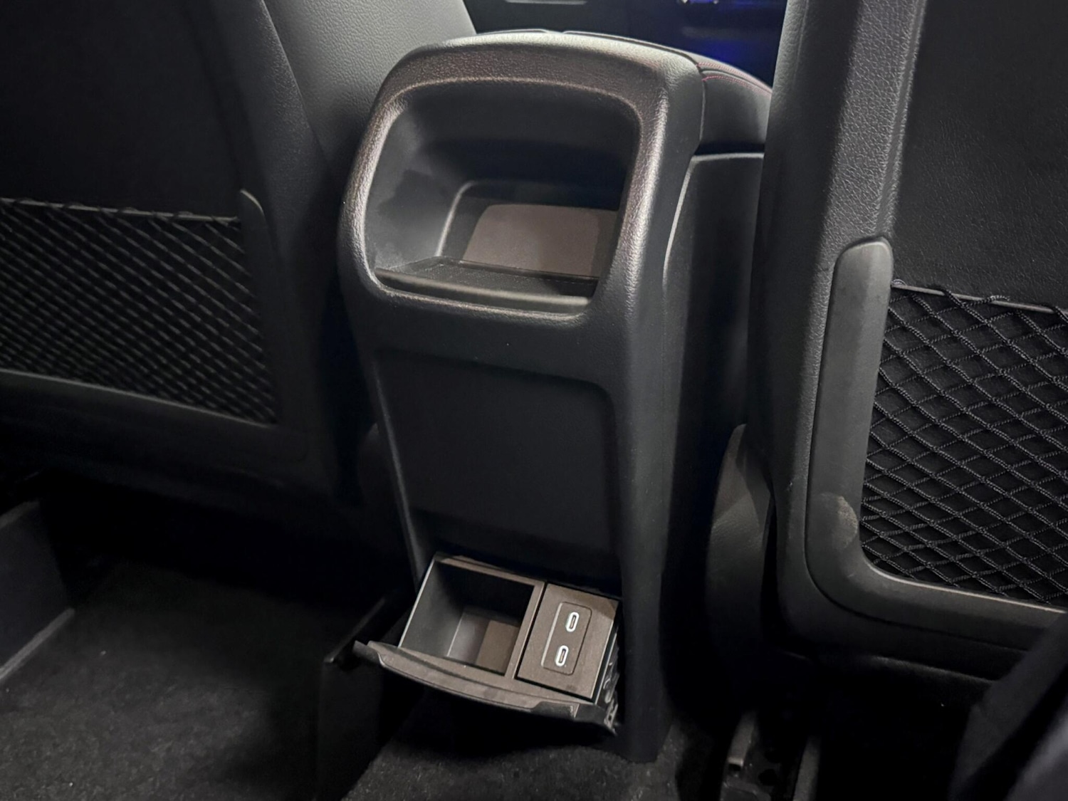 Used Mercedes-Benz GLA 2023 for sale - 77120642: Photo 24