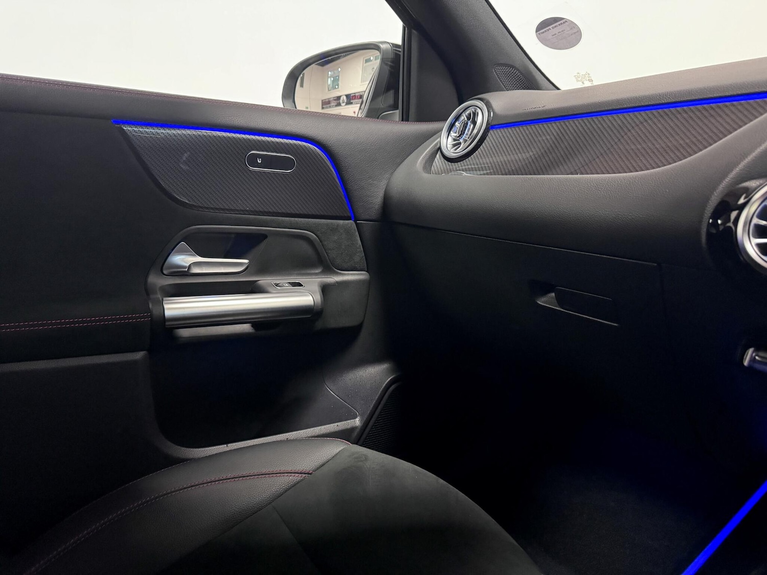 Used Mercedes-Benz GLA 2023 for sale - 77120642: Photo 27