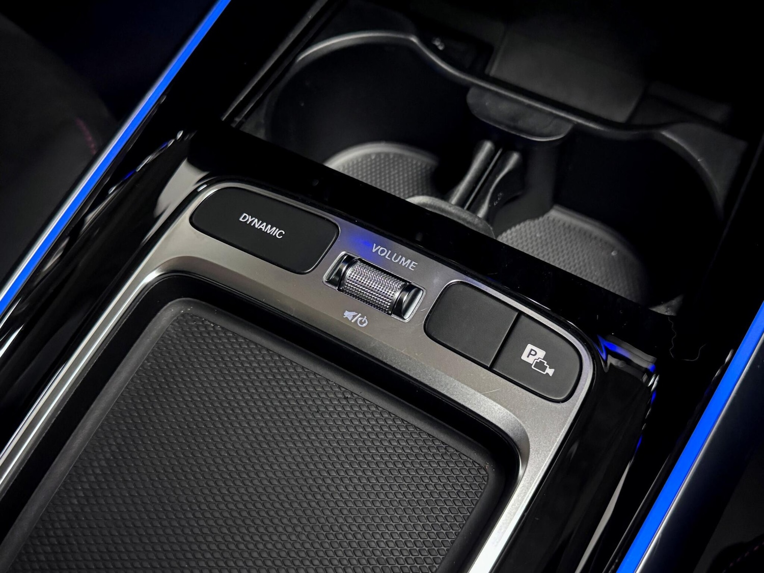 Used Mercedes-Benz GLA 2023 for sale - 77120642: Photo 28