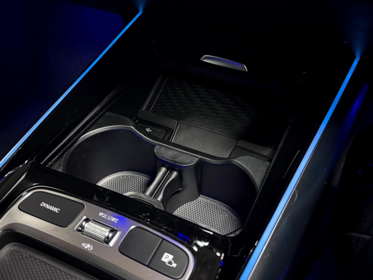 Used Mercedes-Benz GLA 2023 for sale - 77120642: Photo 29