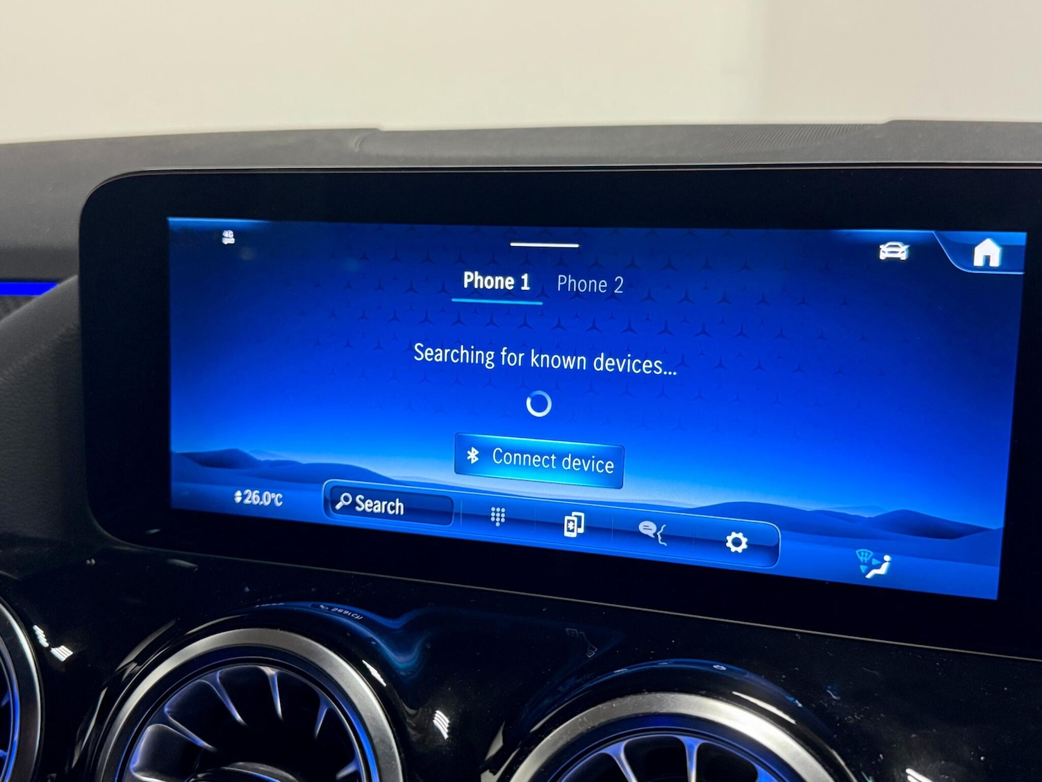 Used Mercedes-Benz GLA 2023 for sale - 77120642: Photo 38