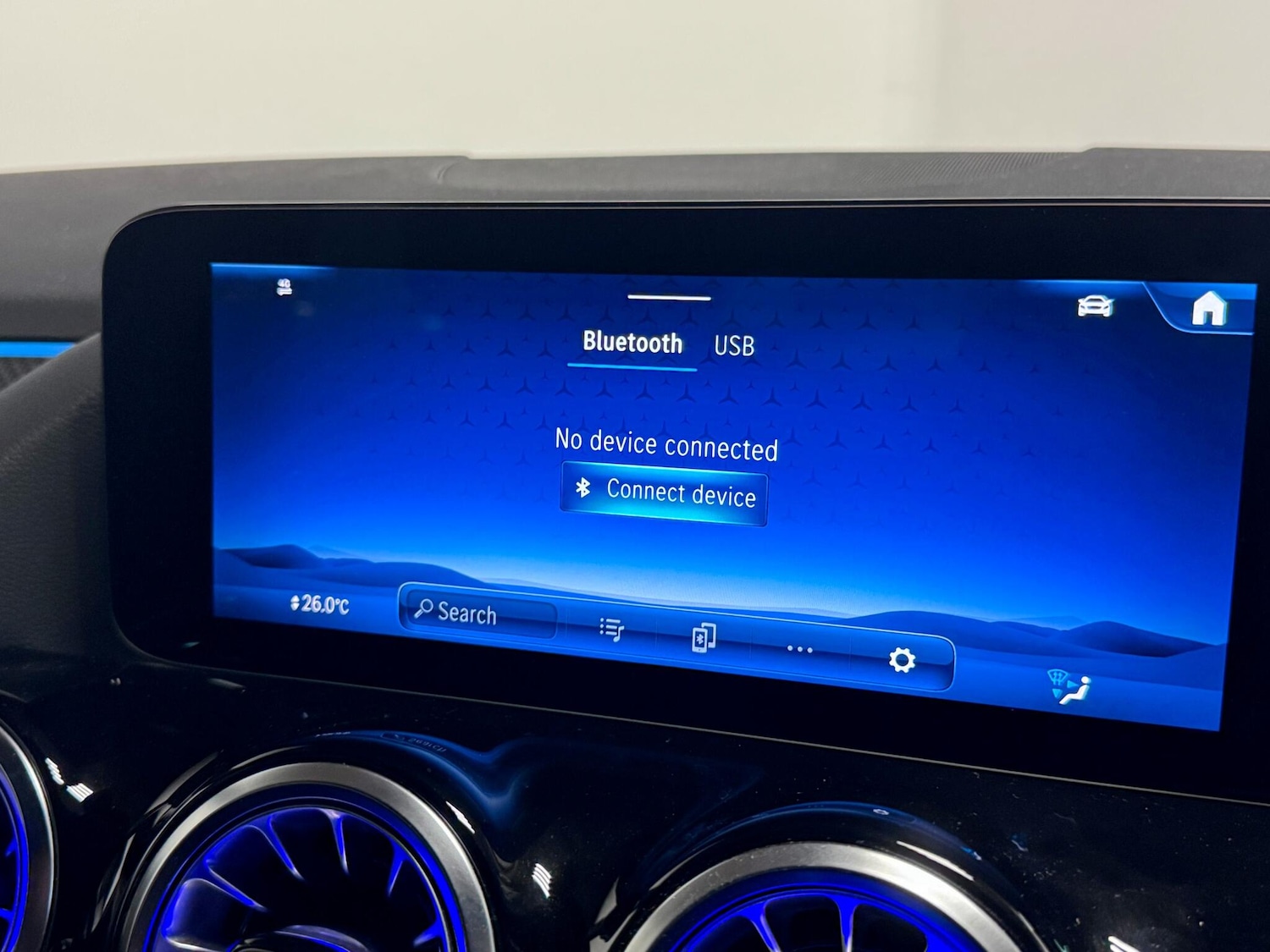 Used Mercedes-Benz GLA 2023 for sale - 77120642: Photo 40