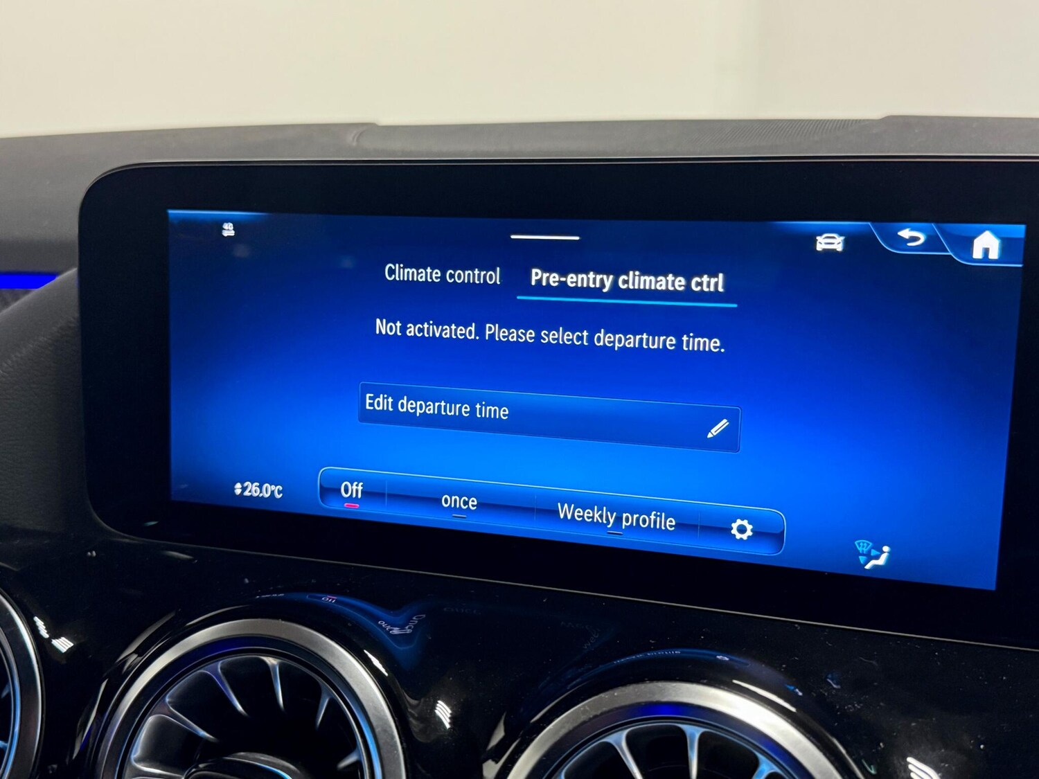 Used Mercedes-Benz GLA 2023 for sale - 77120642: Photo 54