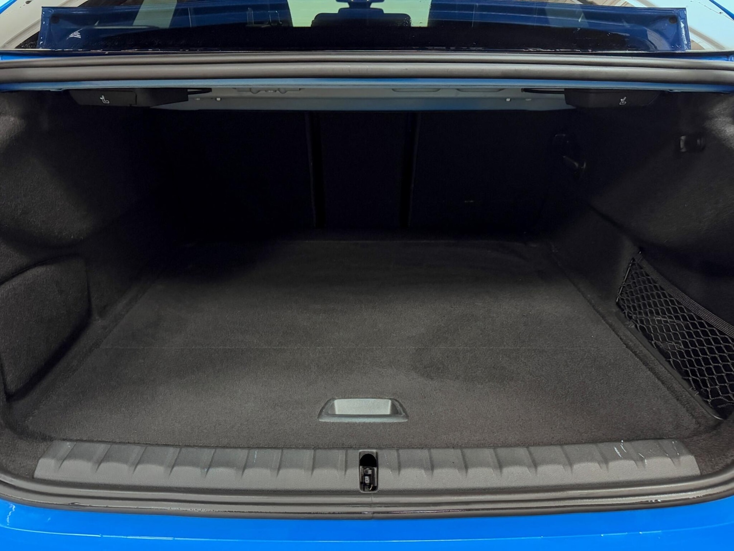 Used BMW 2 Series 2020 for sale - 76306942: Photo 12