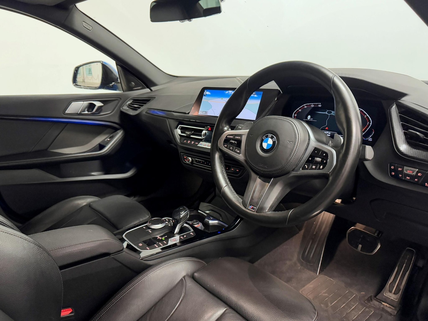 Used BMW 2 Series 2020 for sale - 76306942: Photo 18