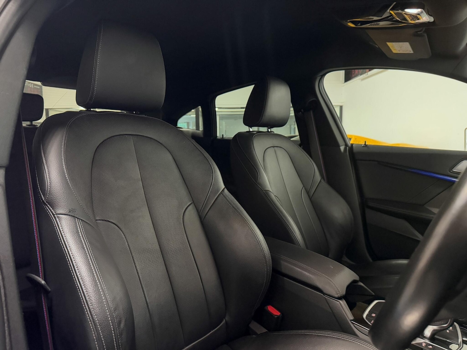 Used BMW 2 Series 2020 for sale - 76306942: Photo 21