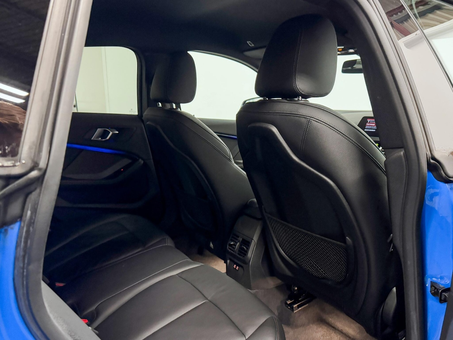 Used BMW 2 Series 2020 for sale - 76306942: Photo 23