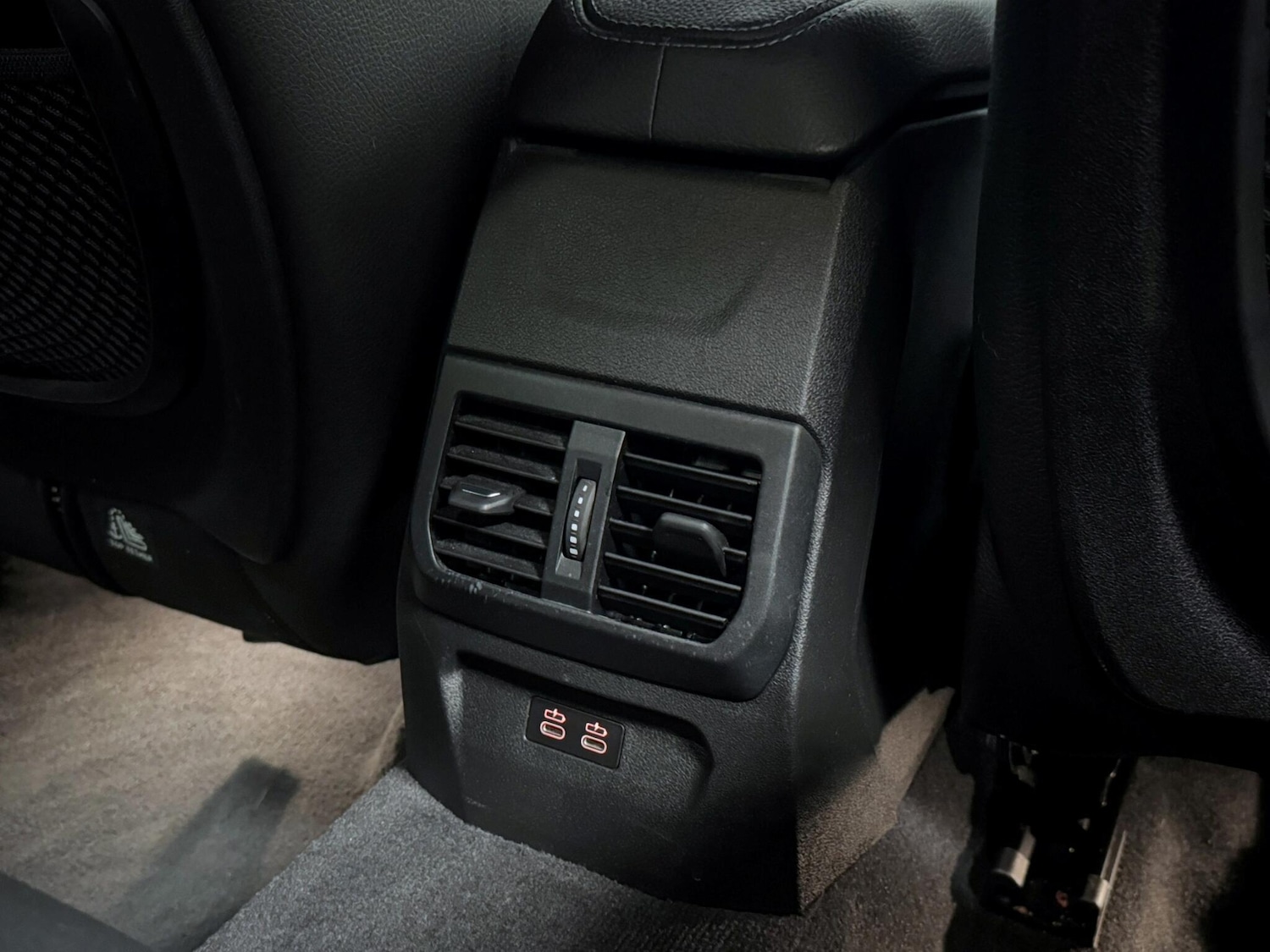 Used BMW 2 Series 2020 for sale - 76306942: Photo 24