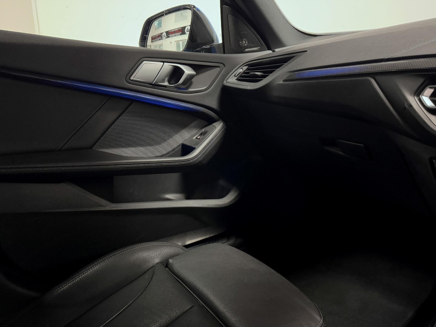 Used BMW 2 Series 2020 for sale - 76306942: Photo 27