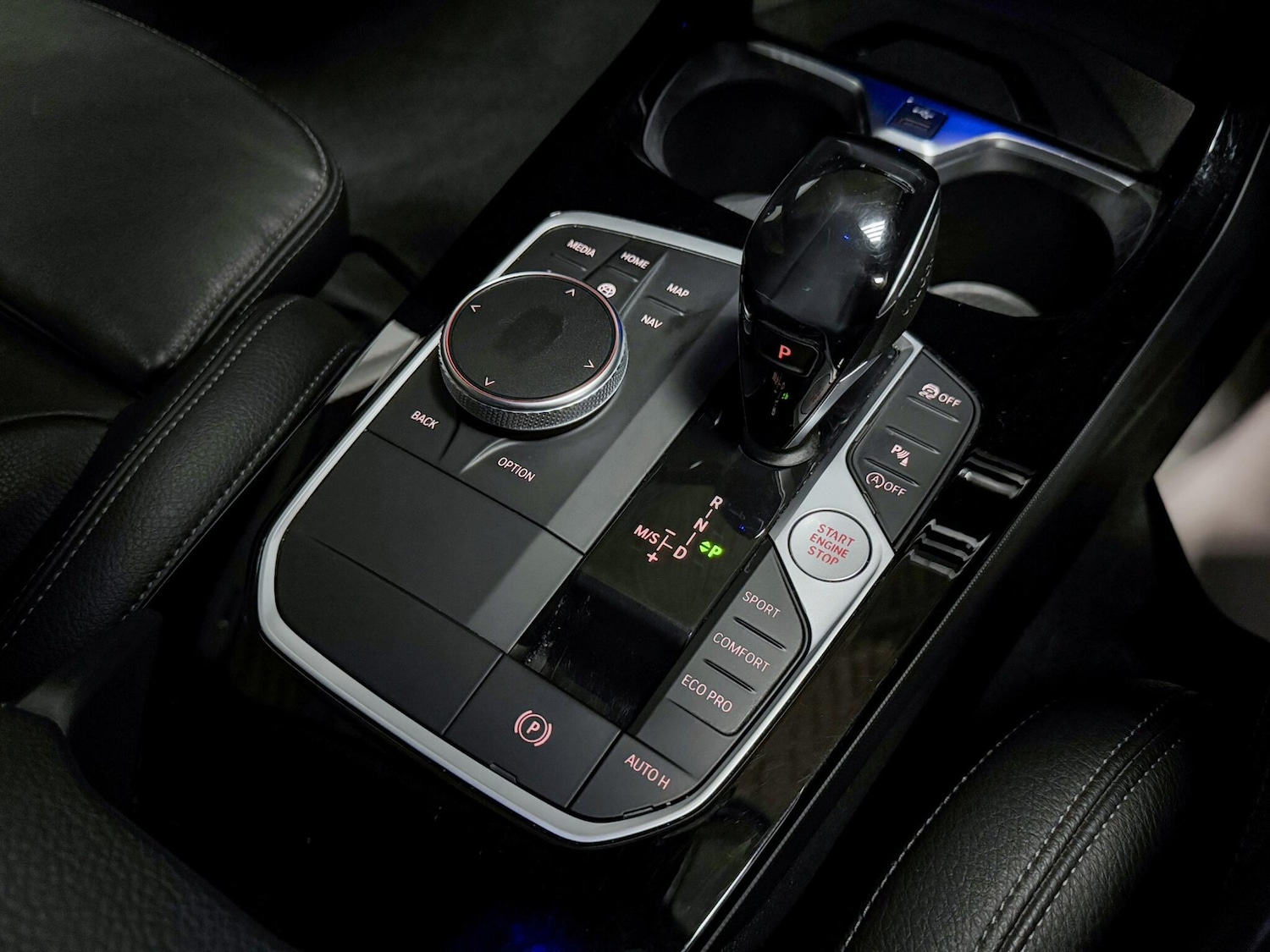 Used BMW 2 Series 2020 for sale - 76306942: Photo 28