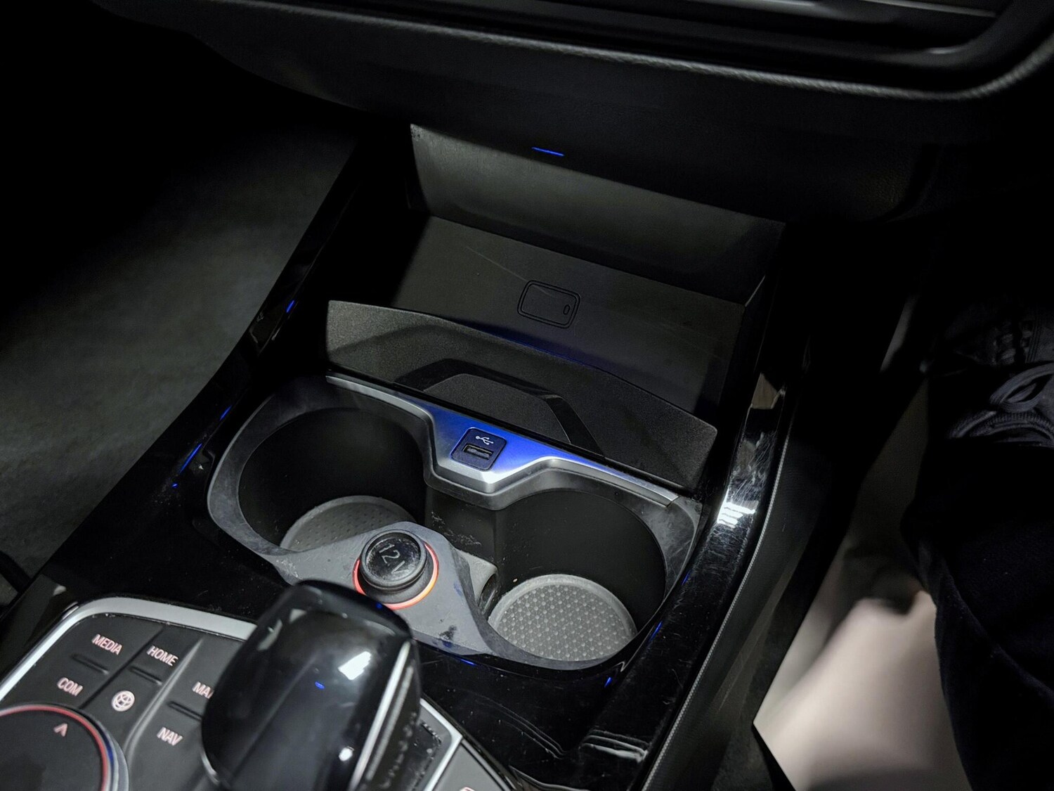 Used BMW 2 Series 2020 for sale - 76306942: Photo 29