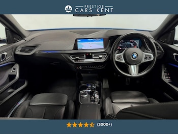 Used BMW 2 Series 2020 for sale - 76306942: Photo