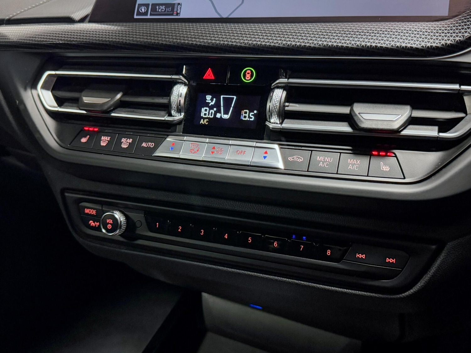 Used BMW 2 Series 2020 for sale - 76306942: Photo 30