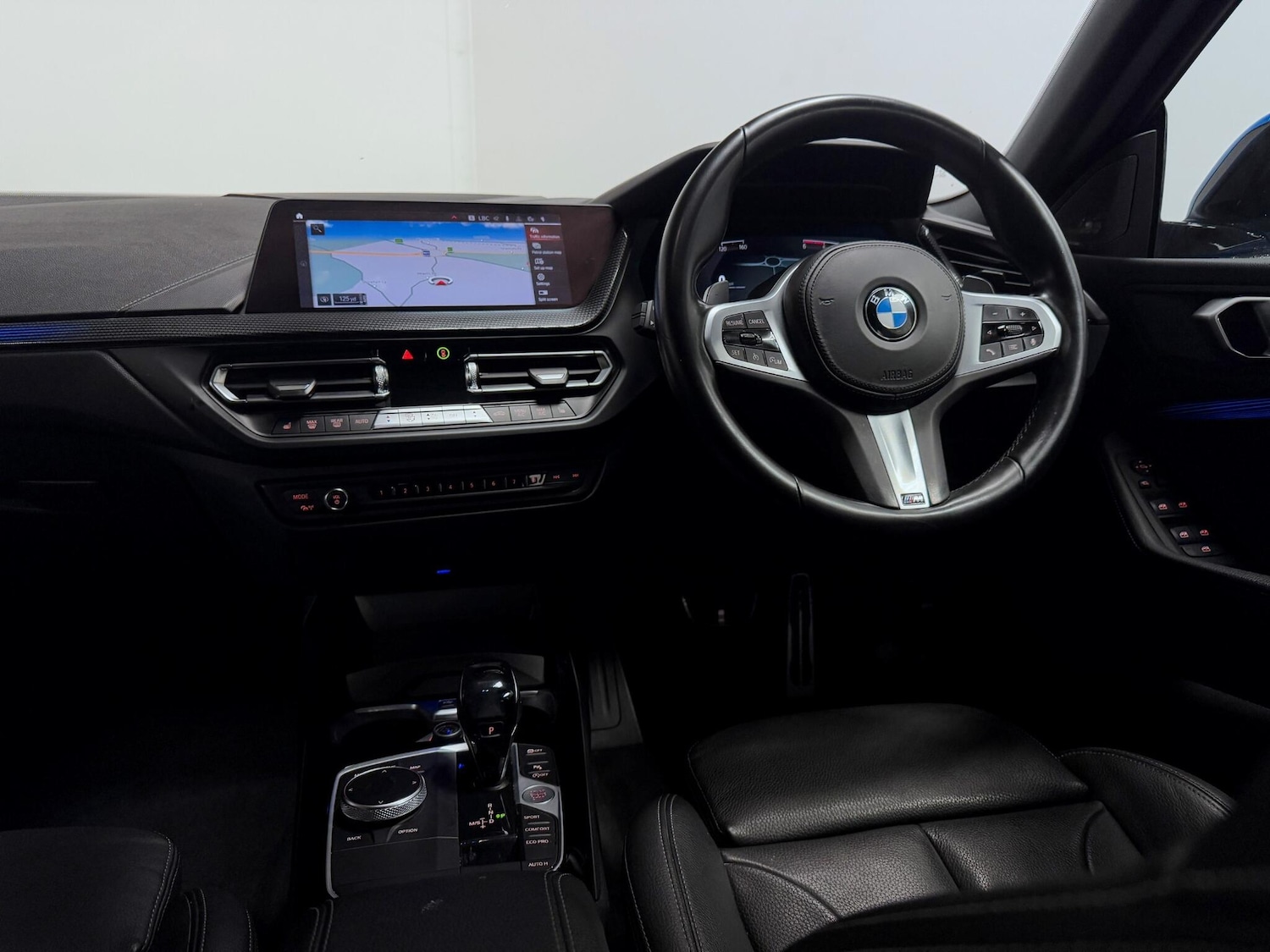 Used BMW 2 Series 2020 for sale - 76306942: Photo 31