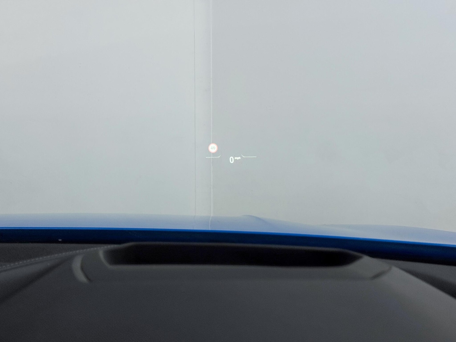 Used BMW 2 Series 2020 for sale - 76306942: Photo 33