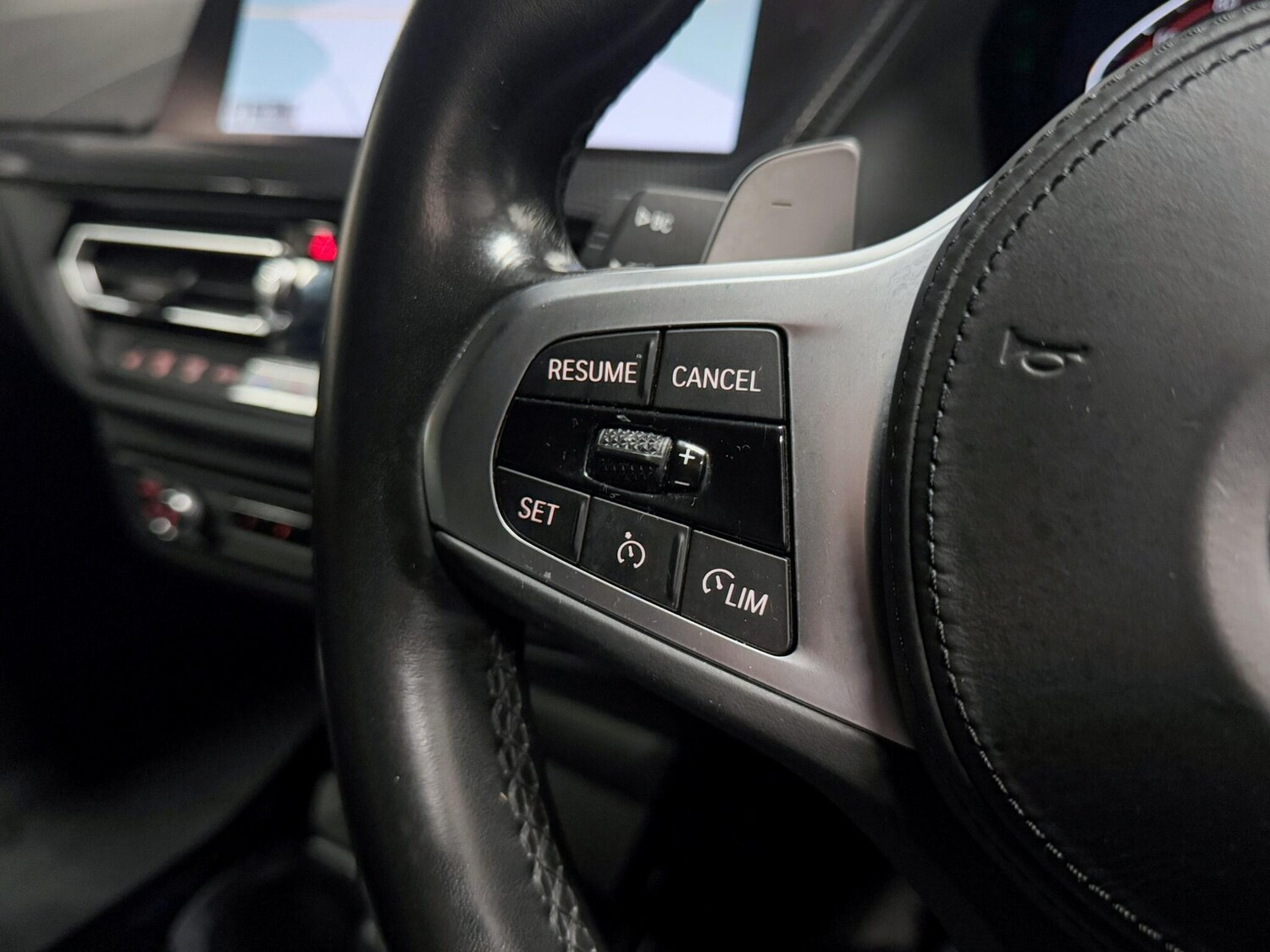 Used BMW 2 Series 2020 for sale - 76306942: Photo 34