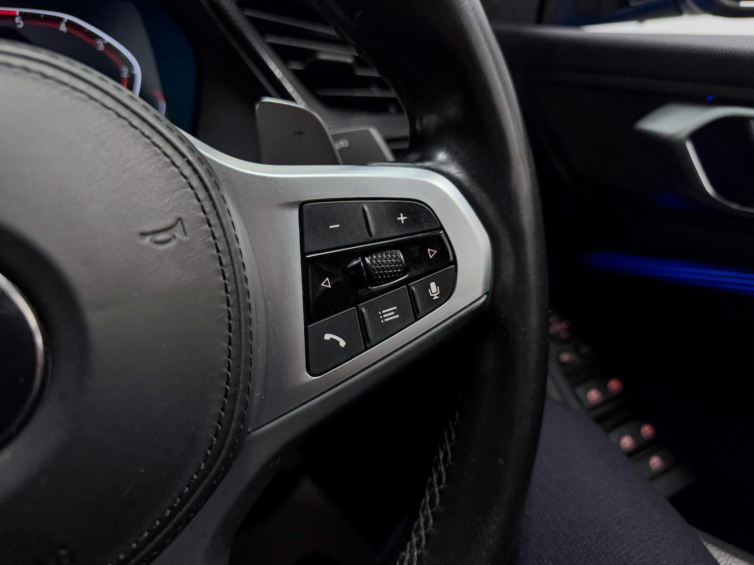 Used BMW 2 Series 2020 for sale - 76306942: Photo 36