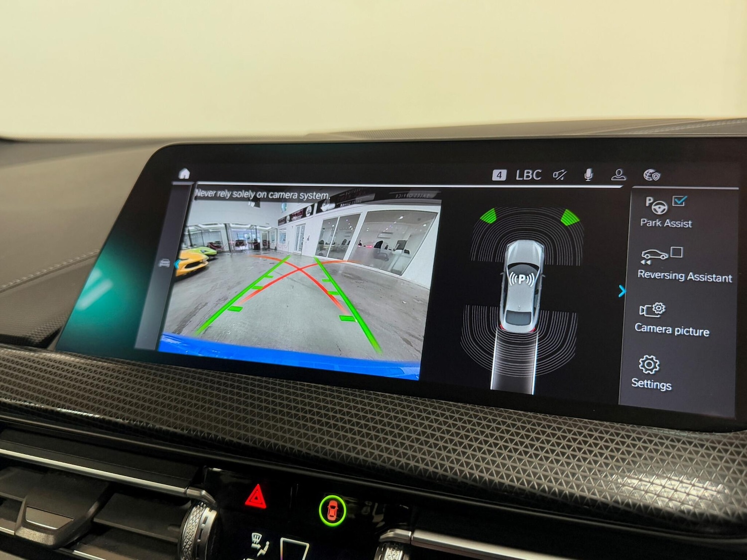 Used BMW 2 Series 2020 for sale - 76306942: Photo 39