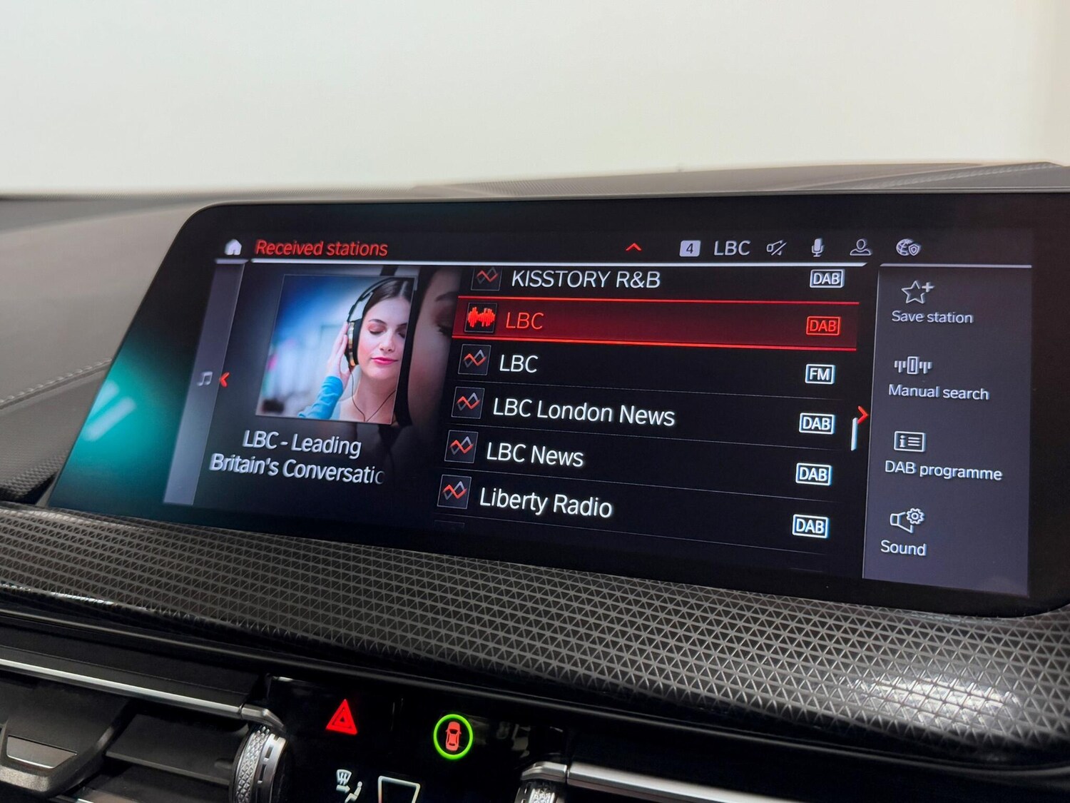 Used BMW 2 Series 2020 for sale - 76306942: Photo 40