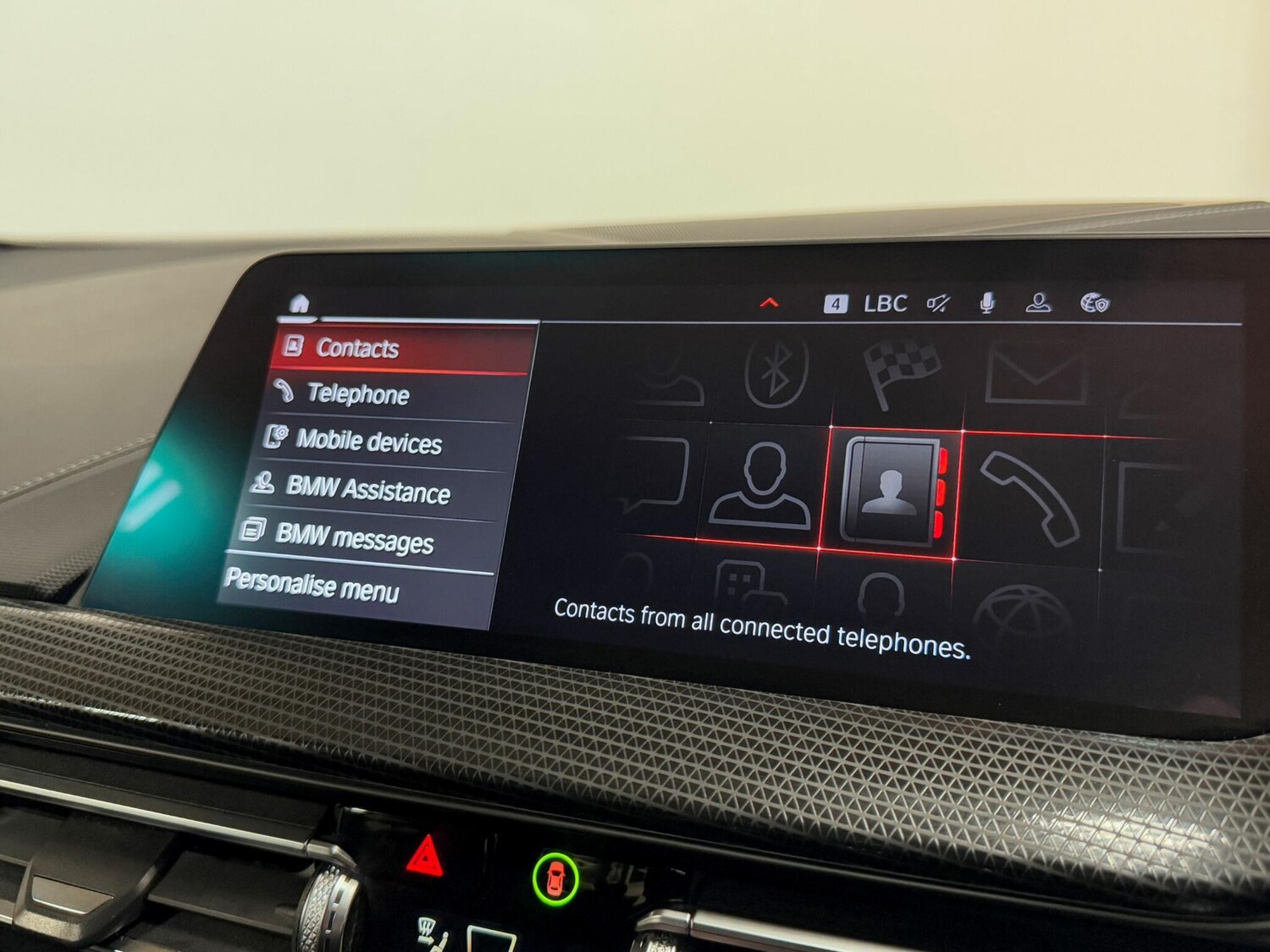 Used BMW 2 Series 2020 for sale - 76306942: Photo 41