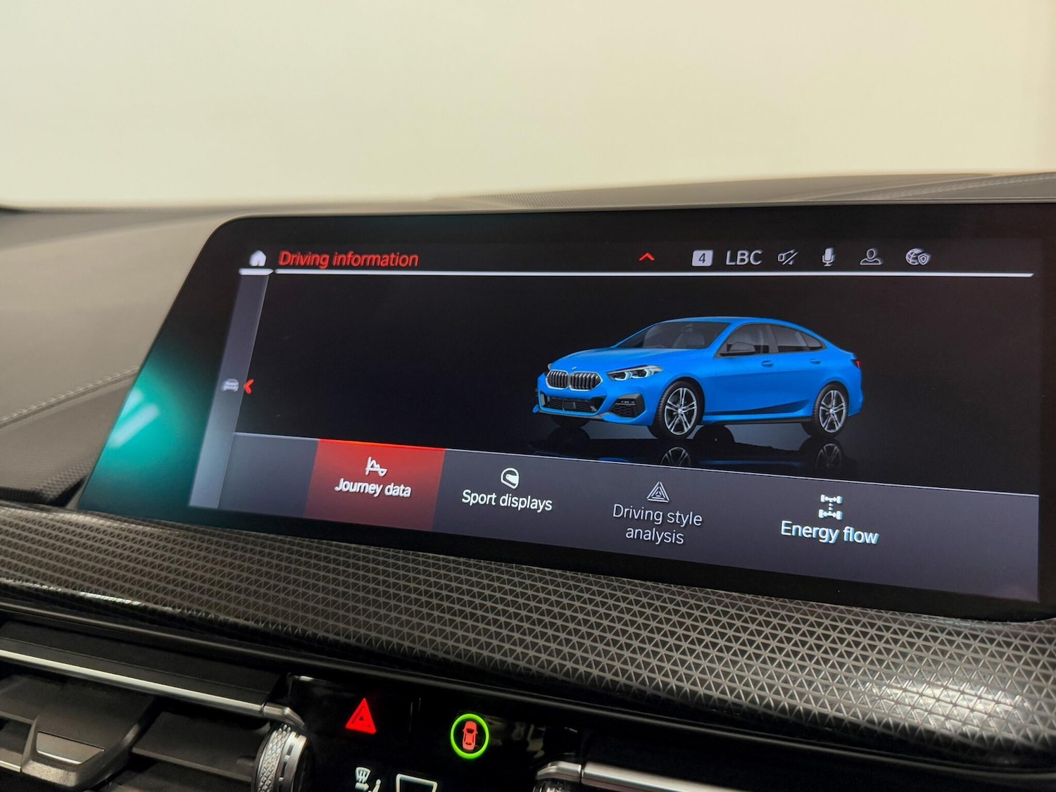 Used BMW 2 Series 2020 for sale - 76306942: Photo 42