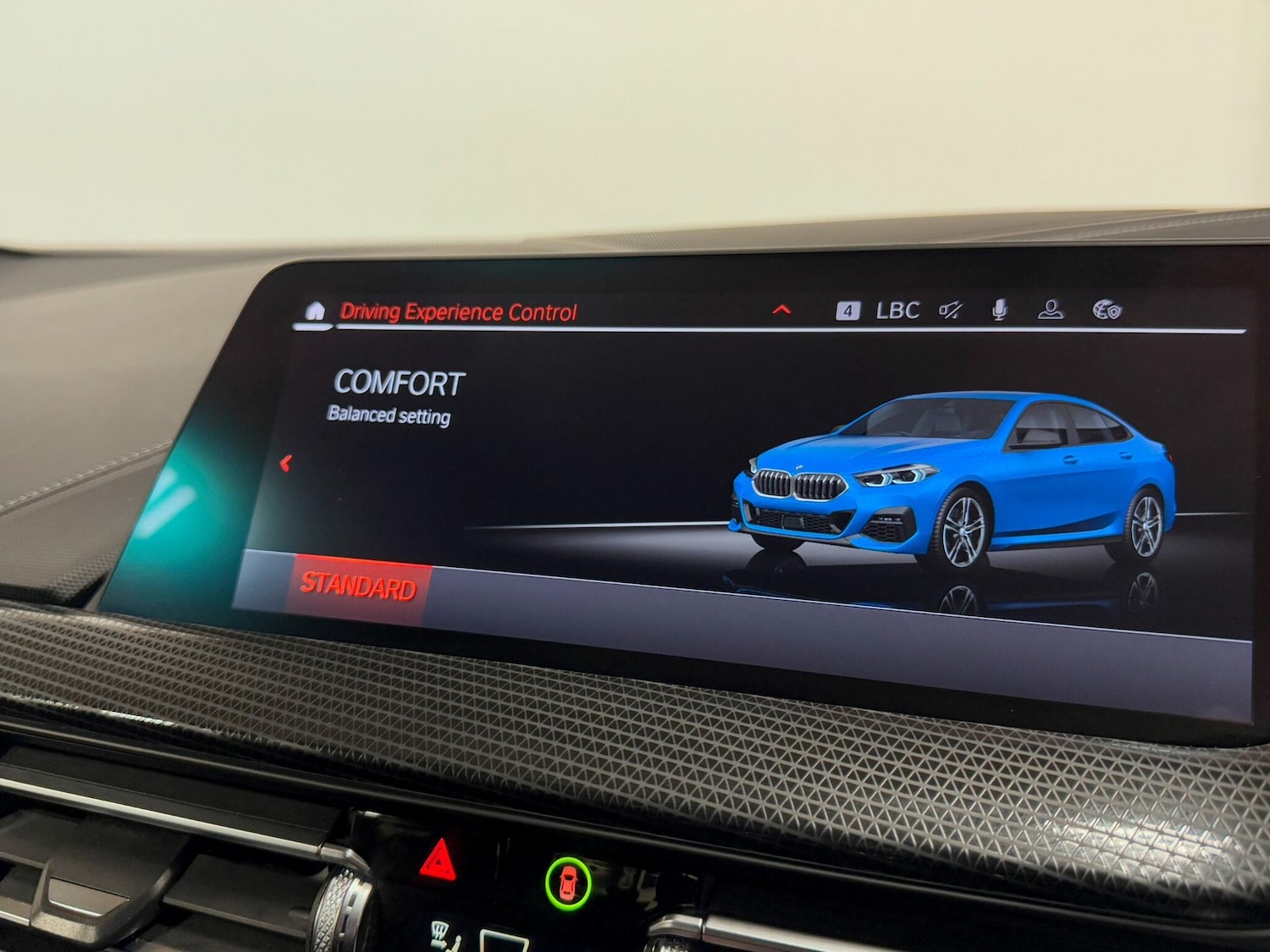 Used BMW 2 Series 2020 for sale - 76306942: Photo 44