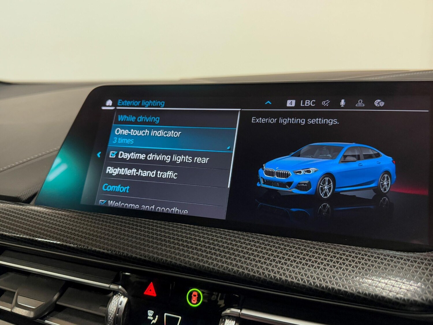 Used BMW 2 Series 2020 for sale - 76306942: Photo 46