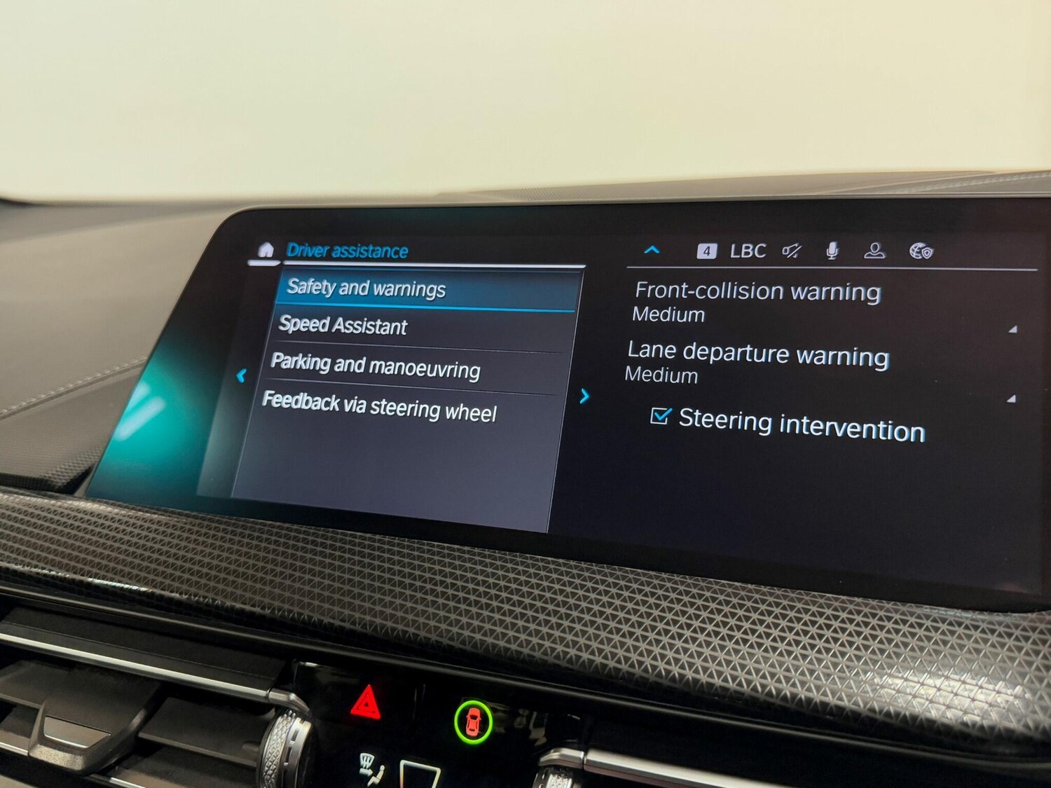 Used BMW 2 Series 2020 for sale - 76306942: Photo 47