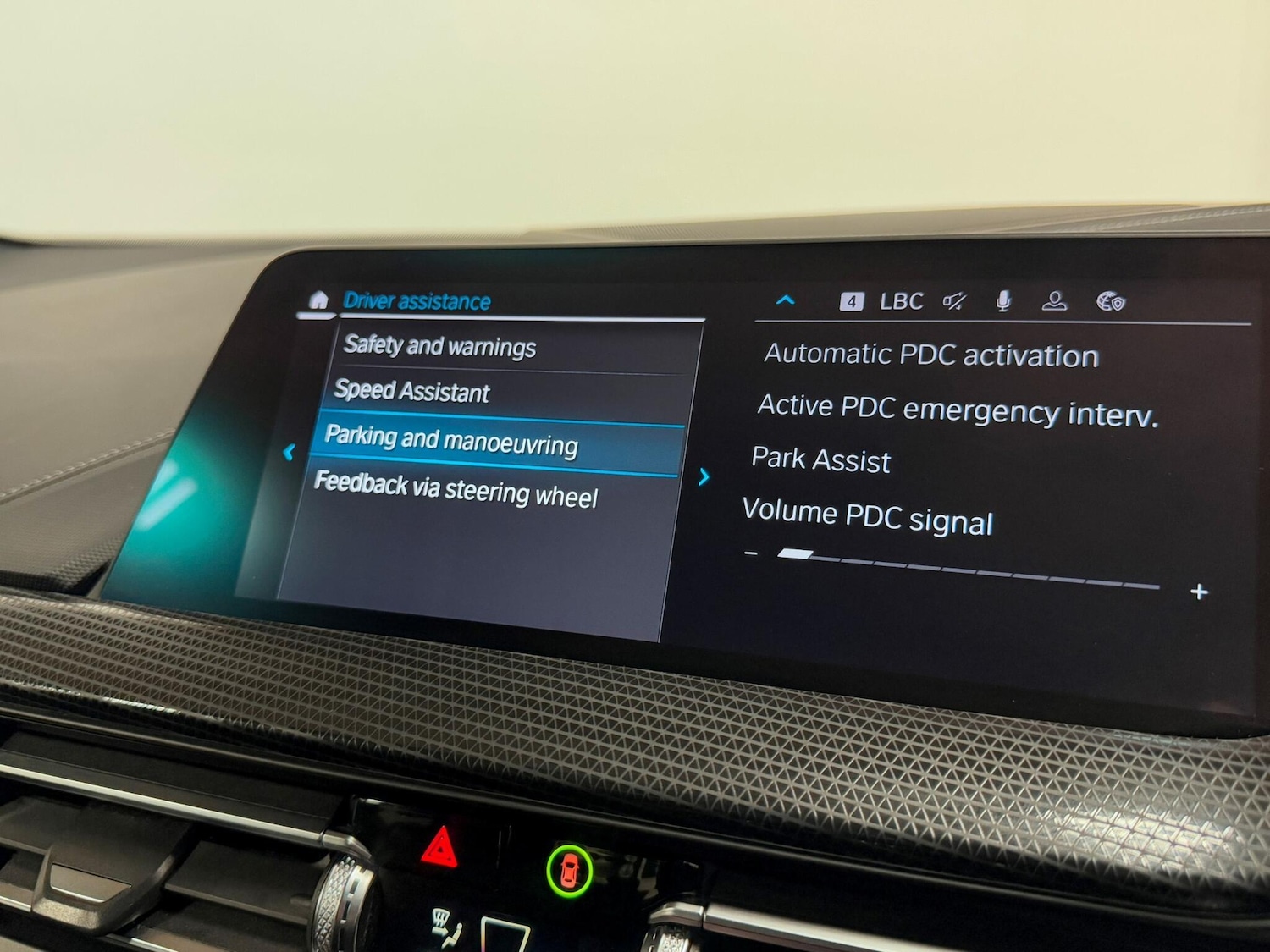 Used BMW 2 Series 2020 for sale - 76306942: Photo 49