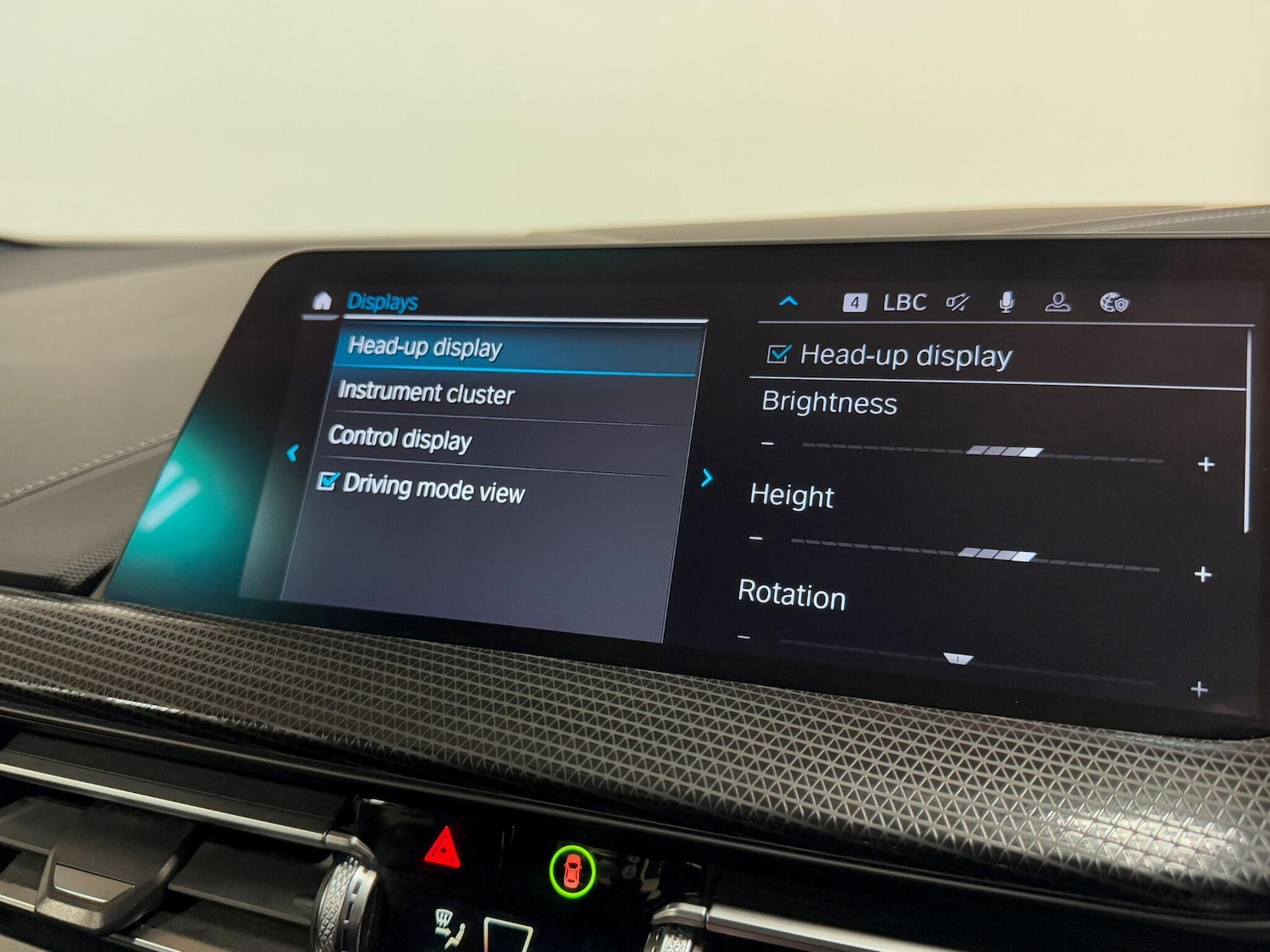 Used BMW 2 Series 2020 for sale - 76306942: Photo 51