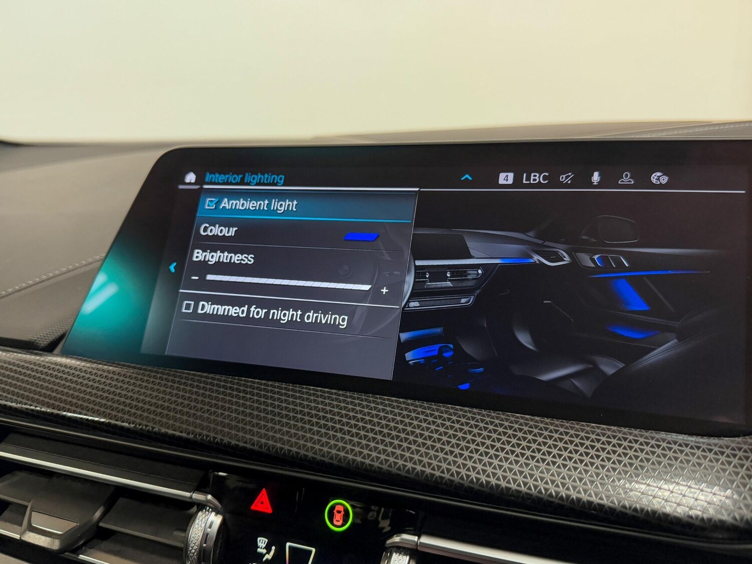 Used BMW 2 Series 2020 for sale - 76306942: Photo 52