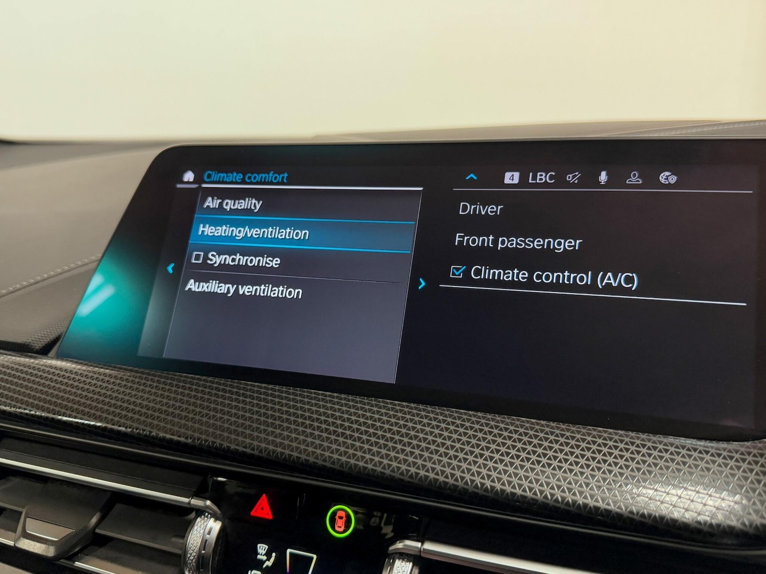 Used BMW 2 Series 2020 for sale - 76306942: Photo 54