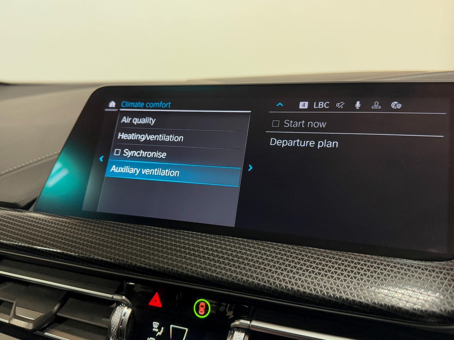 Used BMW 2 Series 2020 for sale - 76306942: Photo 56